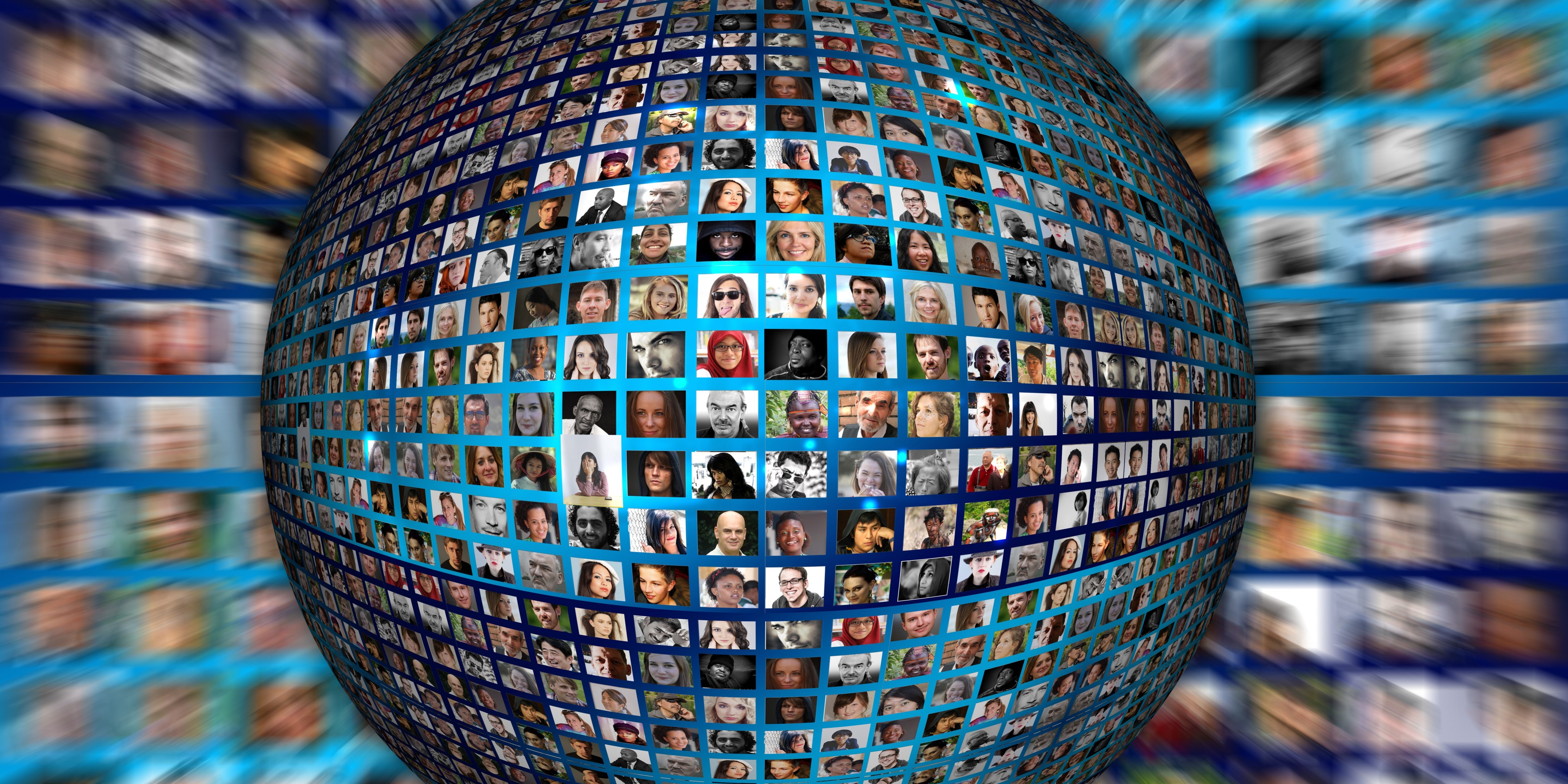 Netzwerk_Pixabay_human-977414