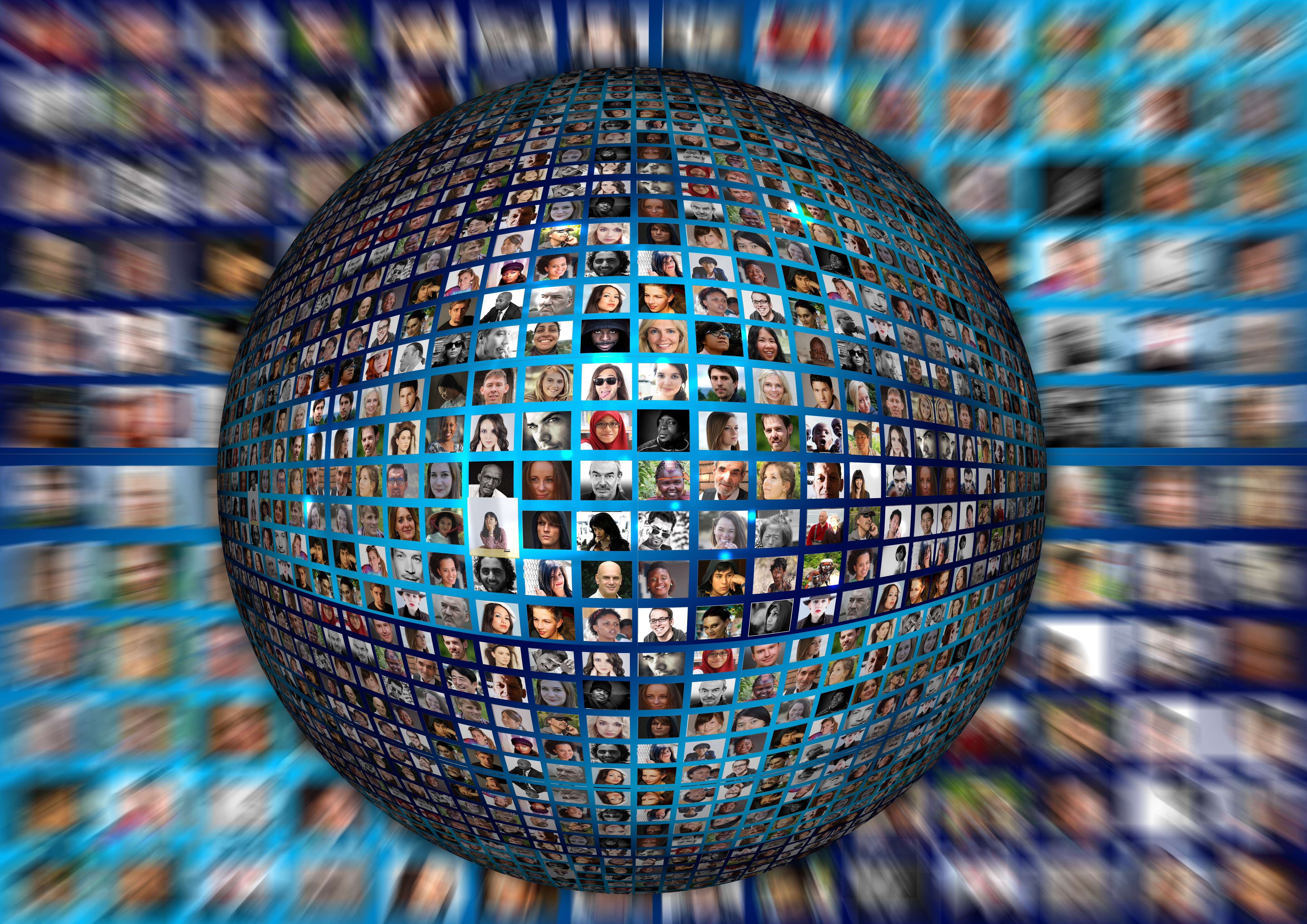 Netzwerk_Pixabay_human-977414