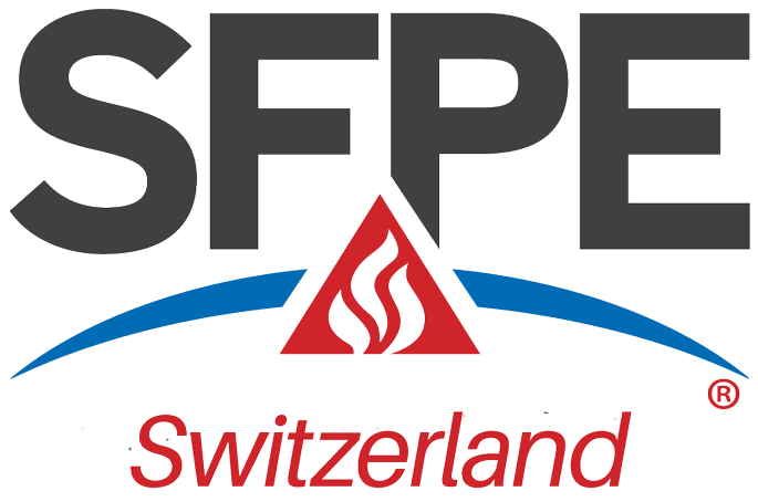 Switzerland Chapter_ohne_Hintergrund
