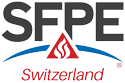 SFPE Switzerland