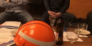 2019_02_14_SFPE_Mitgledertreff_Zuerich_Rueckblick