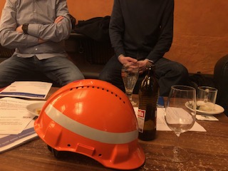 2019_02_14_SFPE_Mitgledertreff_Zuerich_Rueckblick