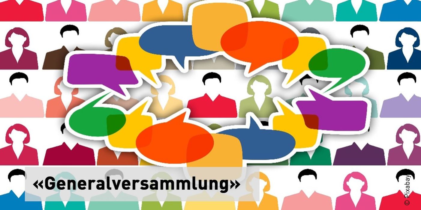 Platzhalterbild_Generalversammlung