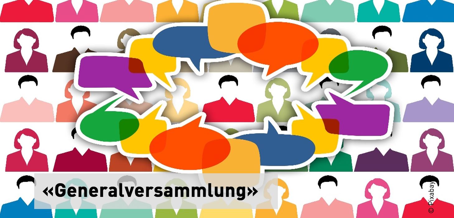 Platzhalterbild_Generalversammlung