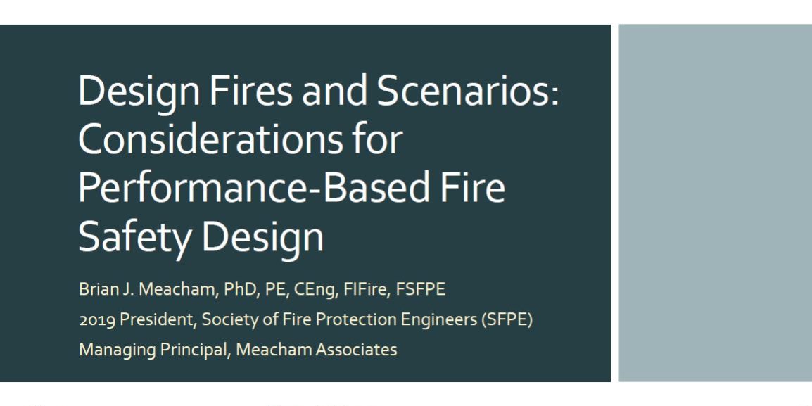 Screenshot_Eroeffnungslide_Meacham_Brian_2019_11