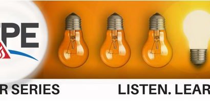 2020_01_Webinar_Platzhalter