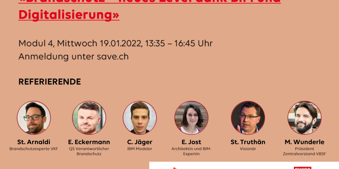 2022_01_19_Teaserbild_Modul_4_VBSF_Brandschutz-1130×650