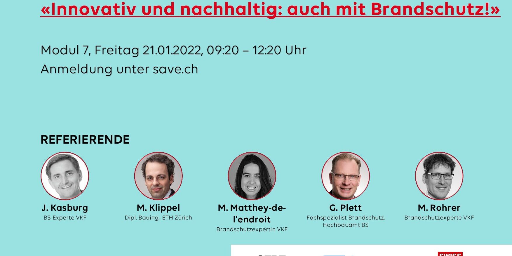 2022_01_21_Teaserbild_Modul_7 (1)