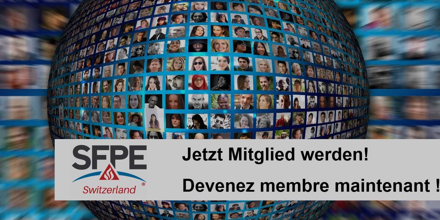 2022_01_12_Teaser_Mitglied_werden_bei_SFPE_Switzerland