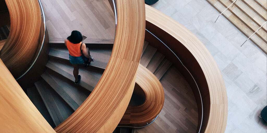 Brandschutz_0815_architecture-1850092-Pixabay-1024×576-1