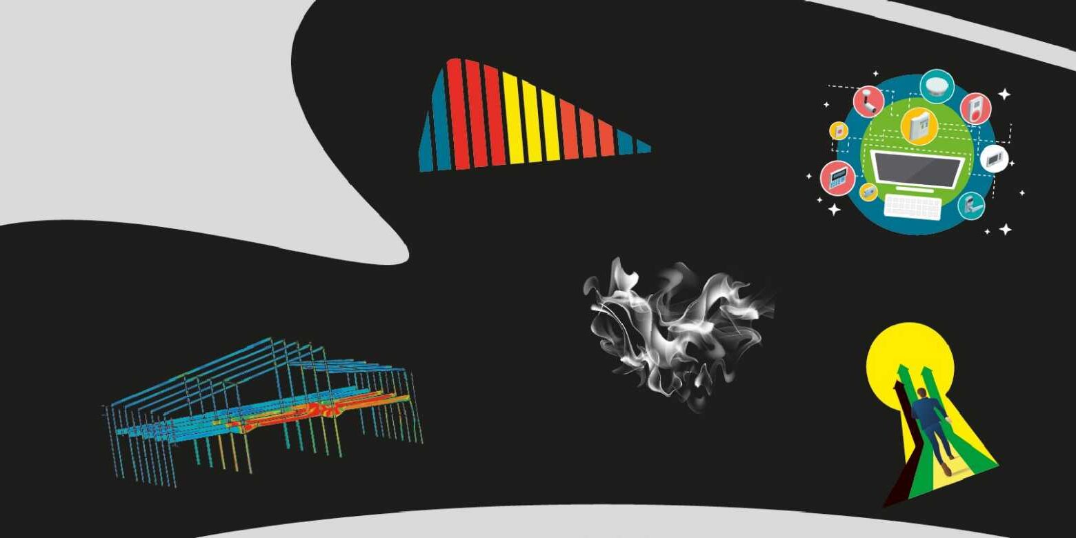 image.imageformat.carousel.1191723704