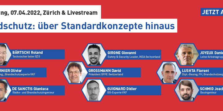 DE_Banner_Brandschutz_Liver vor Ort und Livestream