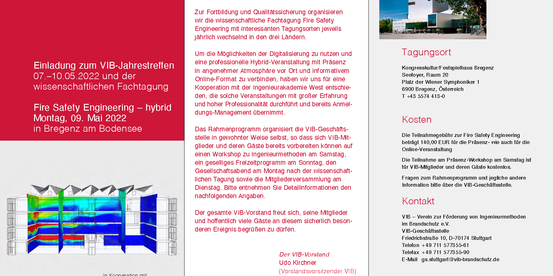 Flyer_Fachtagung-Fire-Safety_Seite_1
