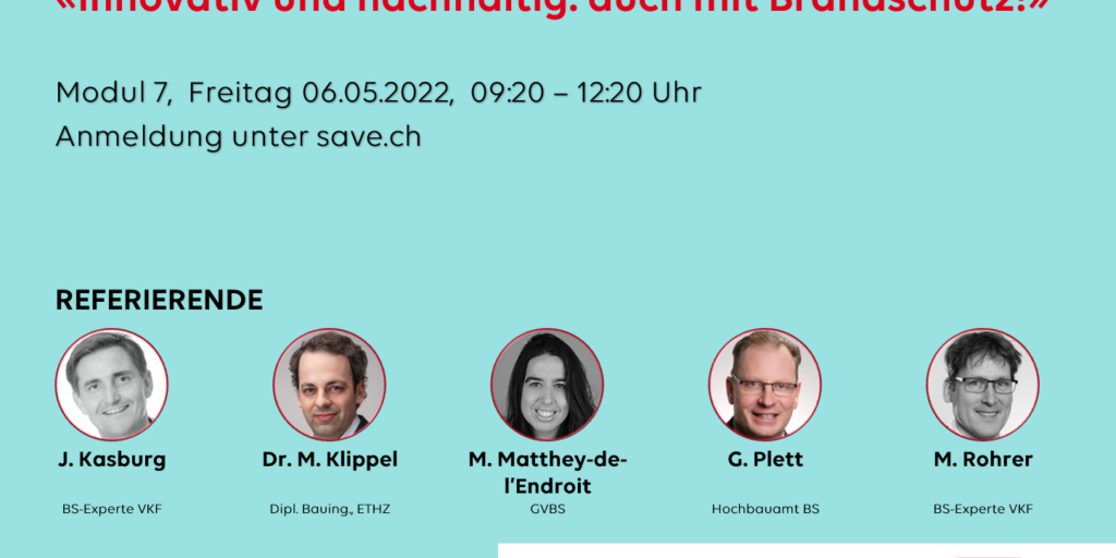 2022_05_05_Teaserbild_Modul_7_Brand_nachhaltig-1024×716