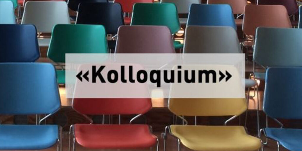 2019_06_Kolloquium_Platzhalterbild-1024×576