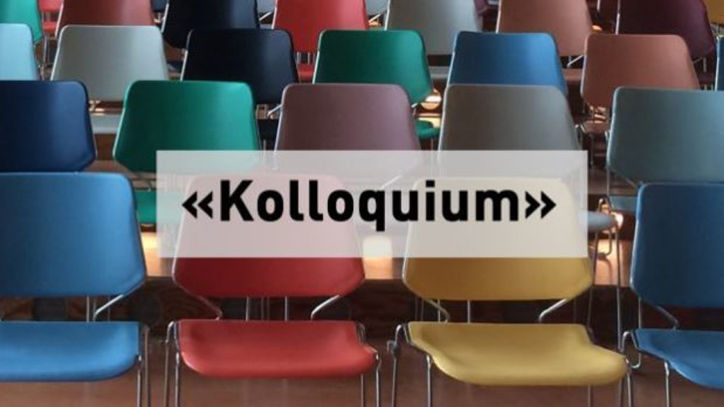 SFPE Switzerland Kolloquium 01/2023, 22.03.2023, als LIVE-WEBINAR