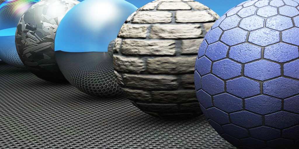 Brandschutzkonzept_Pixabay_2703499_web