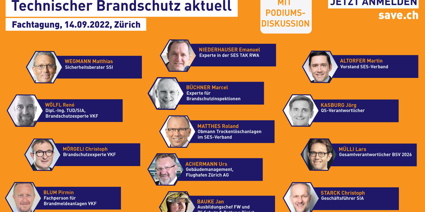 Newsletterbanner_Betriebsausfälle_tech-Brandschutz