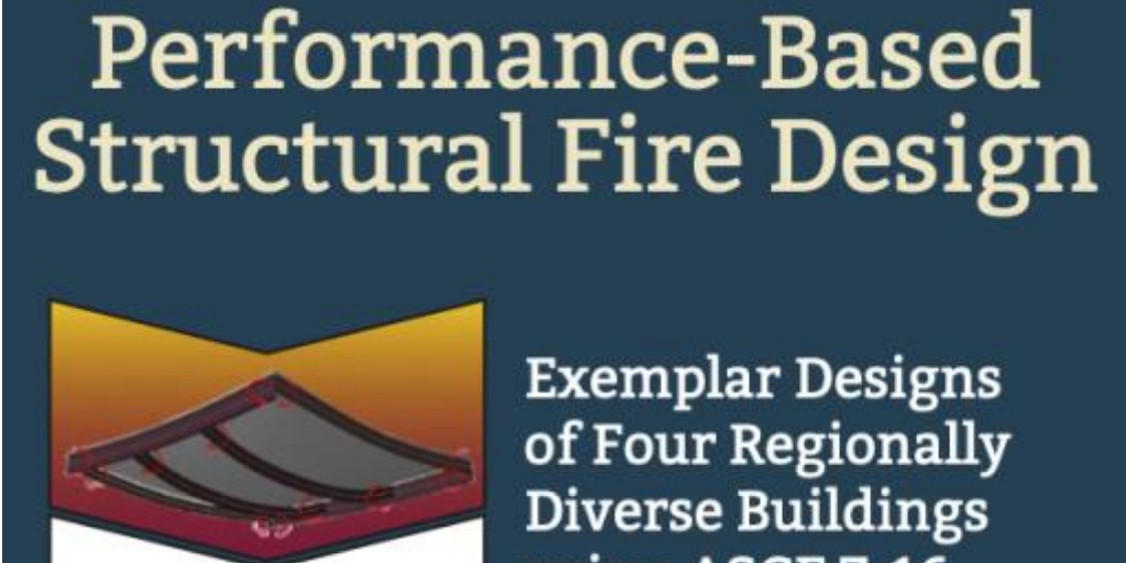 2022_09_29_Bild_FSE_perf_bas_struct_design_1024x512px