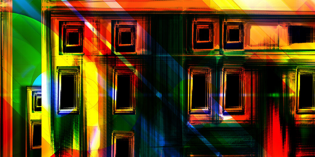 Brandschutz_Risikobasiert_web