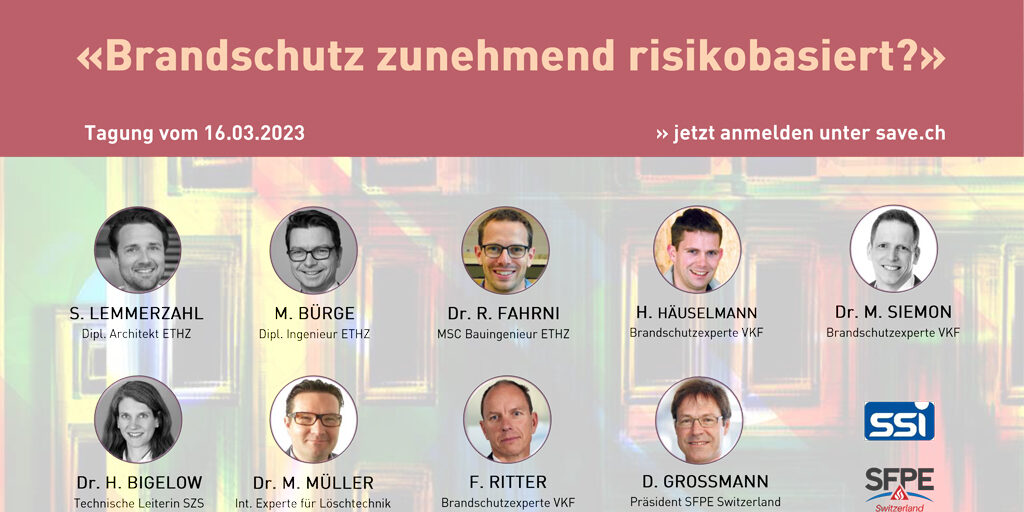 2023_03_16_Teaserbild_Tagung_Brandschutz