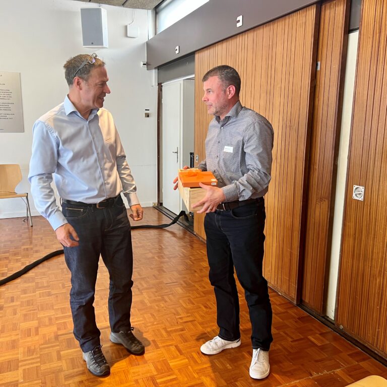 2023_05_03_Bild_GV_Grossmann_Waelchli_01