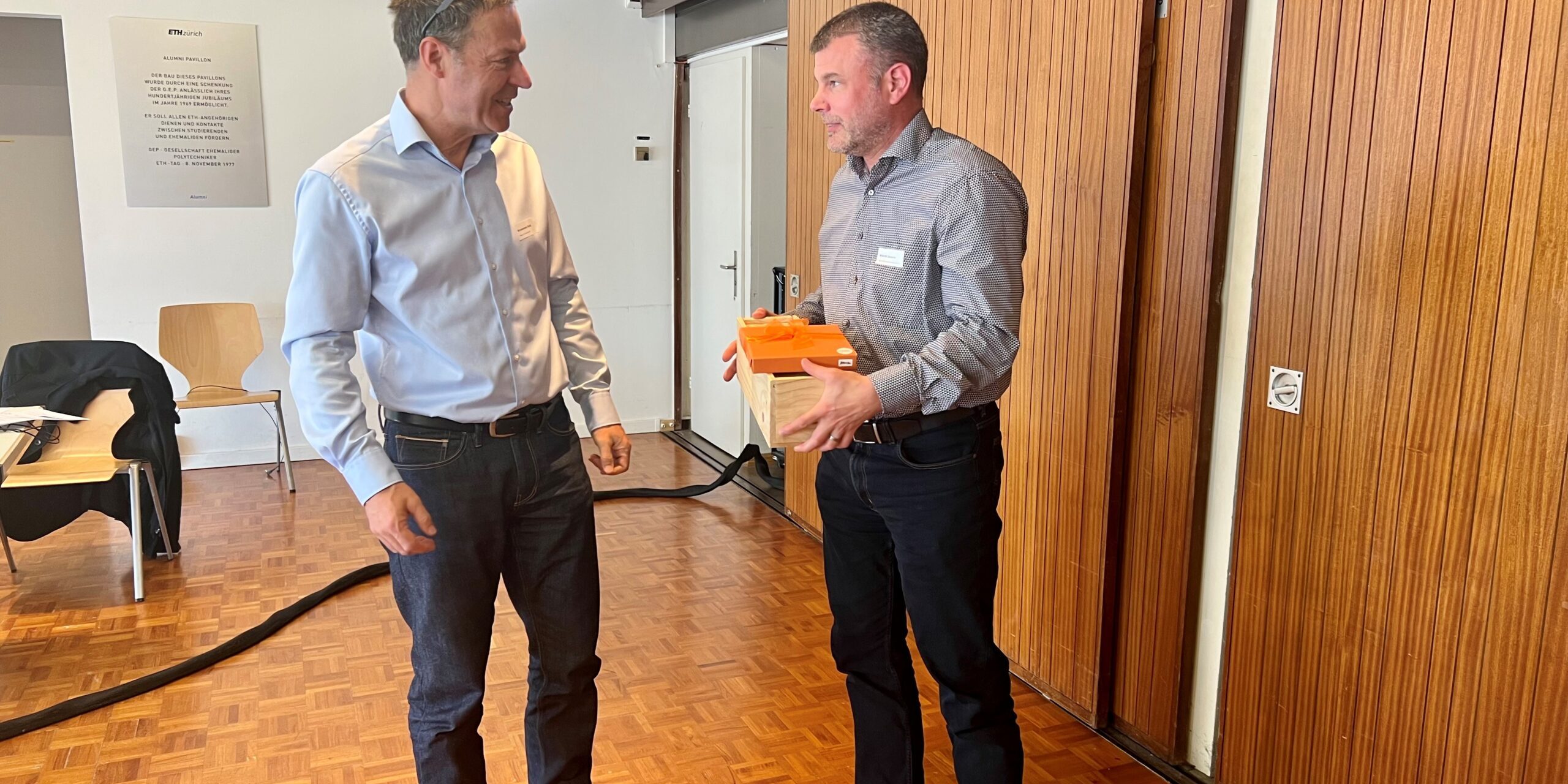 2023_05_03_Bild_GV_Grossmann_Waelchli_01