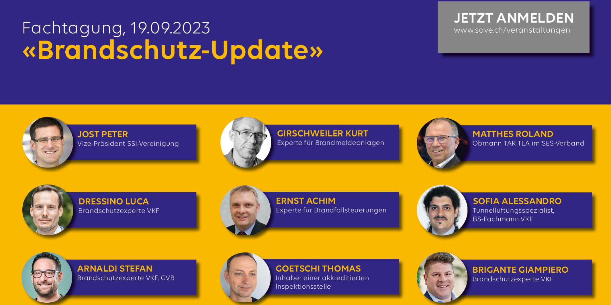 Teaserbild_1024x576_Brandschutzupdate_Web