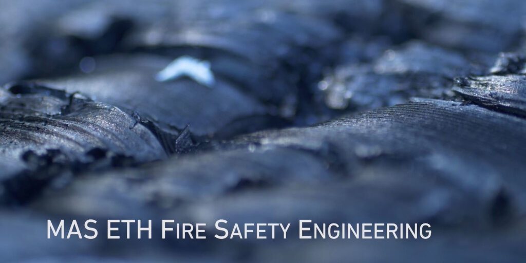 image.imageformat.lightbox.2133589853-1