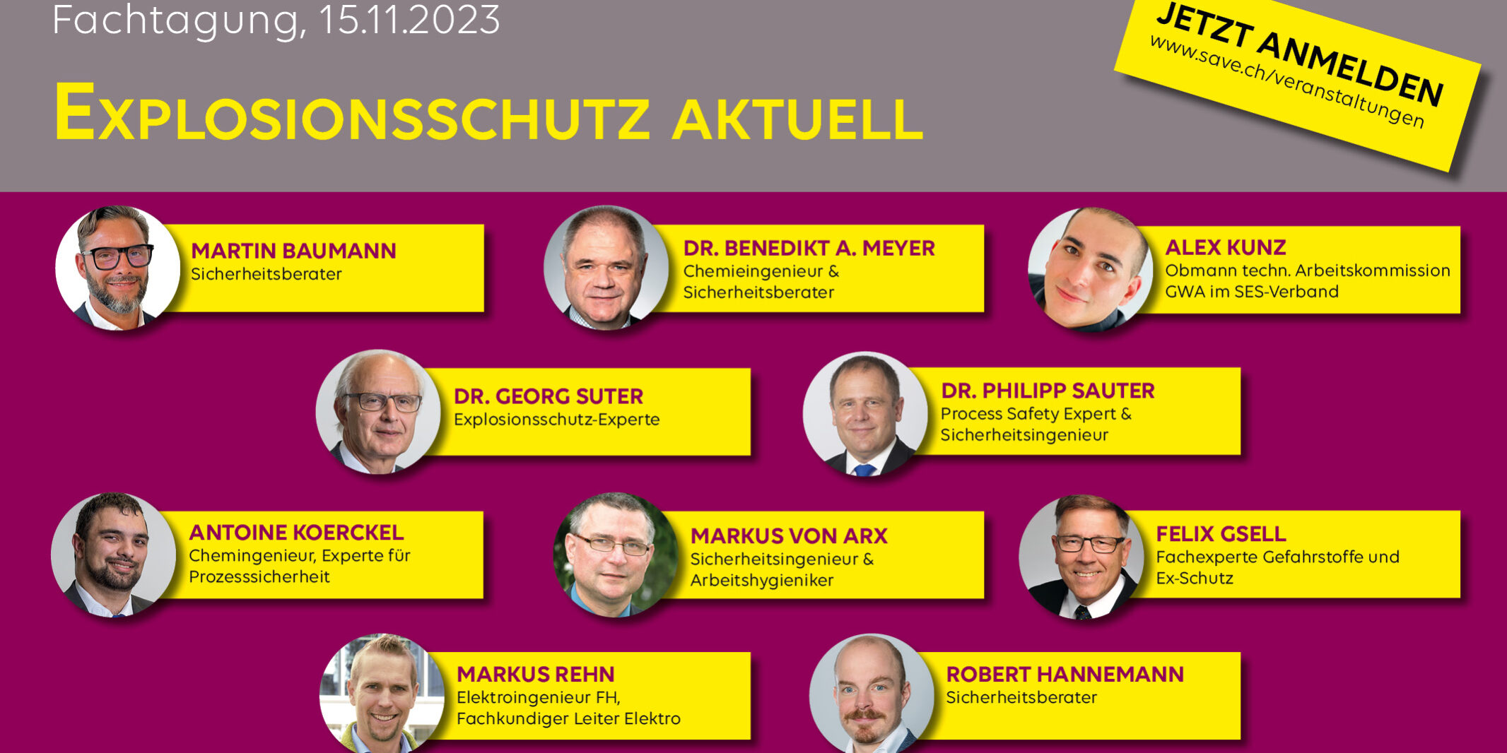 2023_11_15_Teaserbild_Ex-Schutz_1024x576-_V20230815