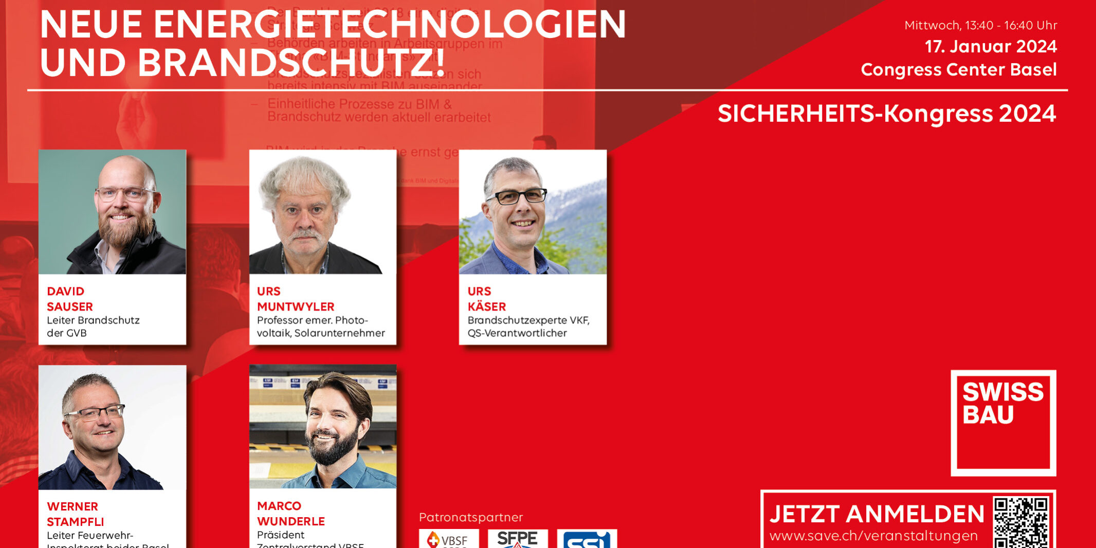 2024_01_17_Teaserbild_SiKo_Modul3_1024x576_V20230904