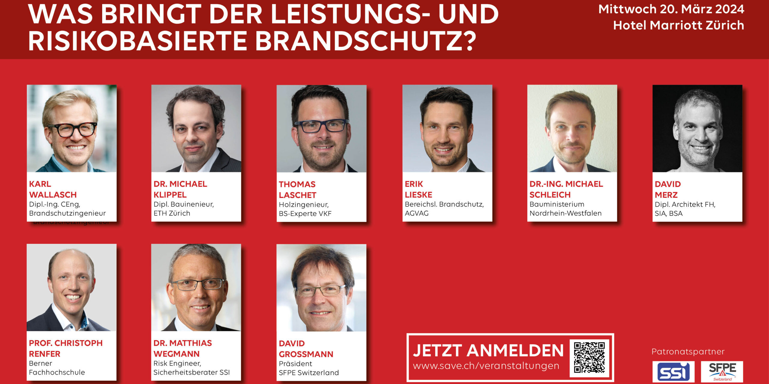 2024_20_06_Teaserbild__Brandschutz_1024x576-_V20231213