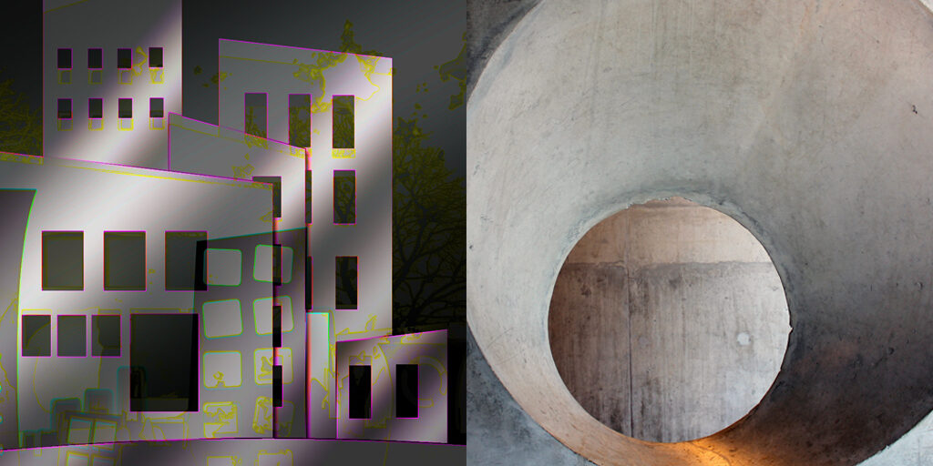 Bild_Brandschutz_und_GVZ