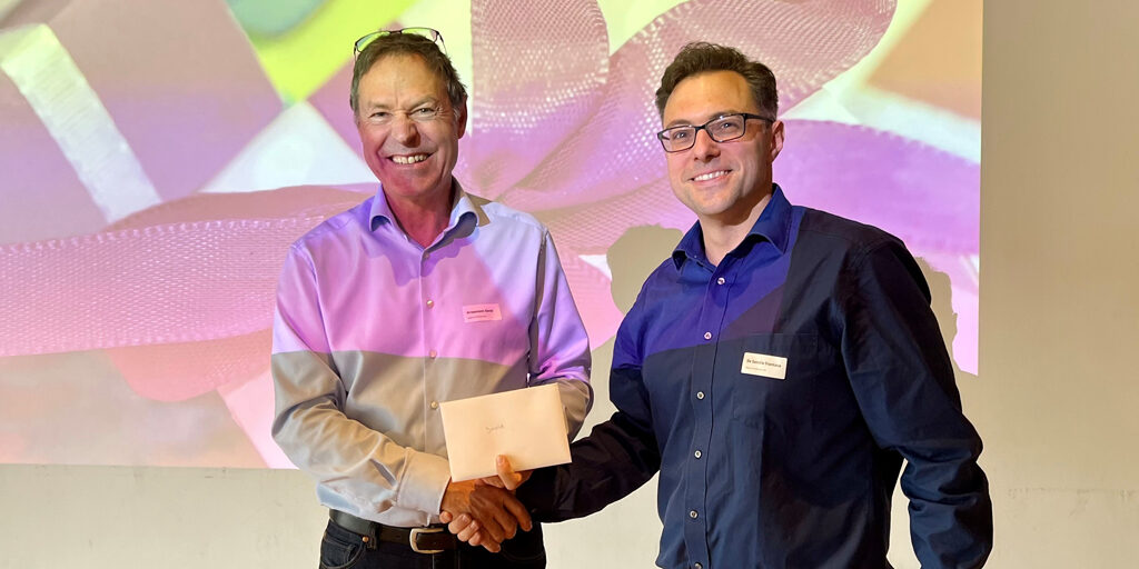 2024_04_24_Verdankung_Praesident_DGrossmann_GdSanctis_02