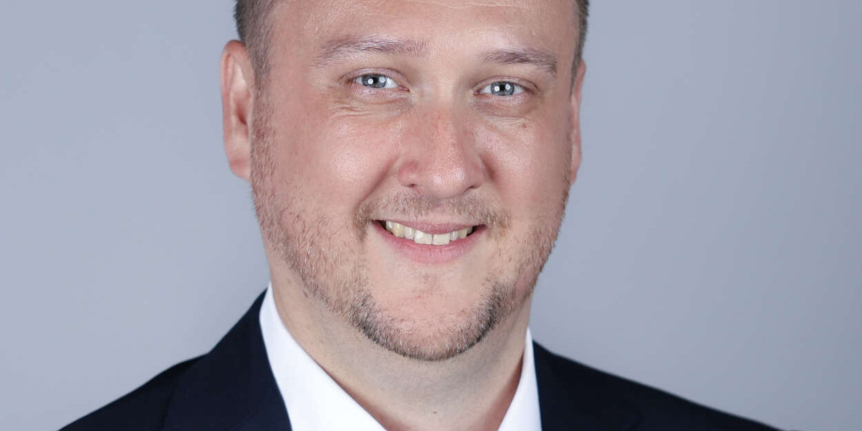 Foto_Stockheimer_Tim_2024_04_24_1050pxbreit