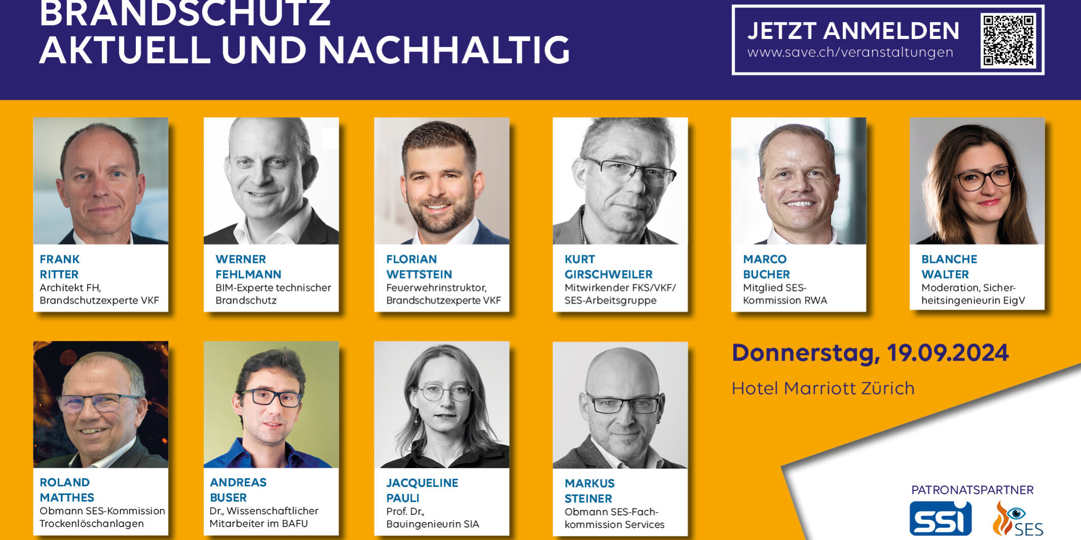 2024_09_19_Teaserbild__Brandschutz_aktuell_1024x576-_V20240618