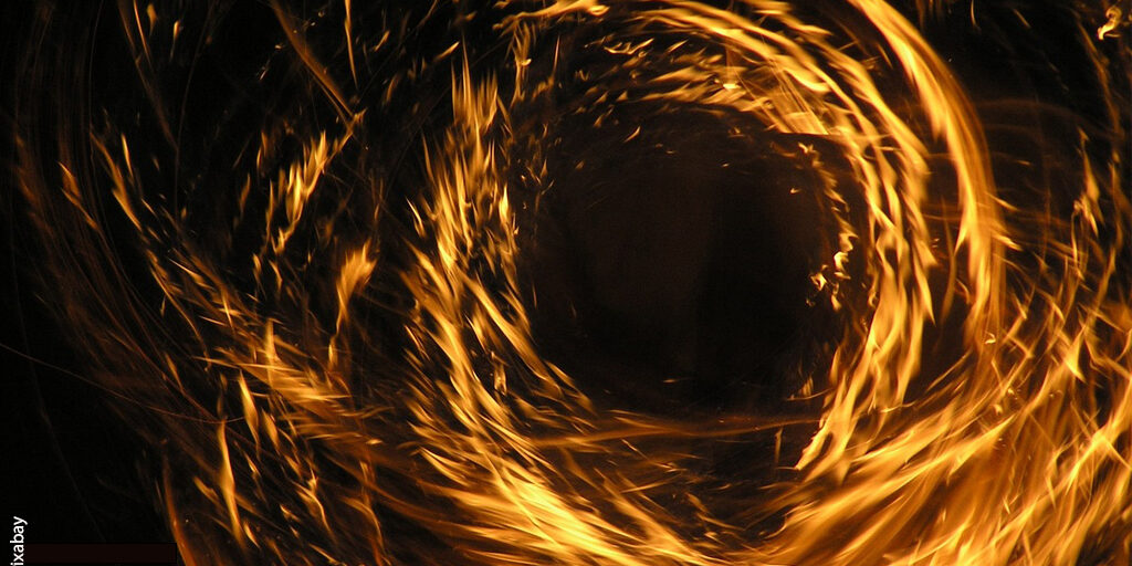 Brandschutz_2025_Web