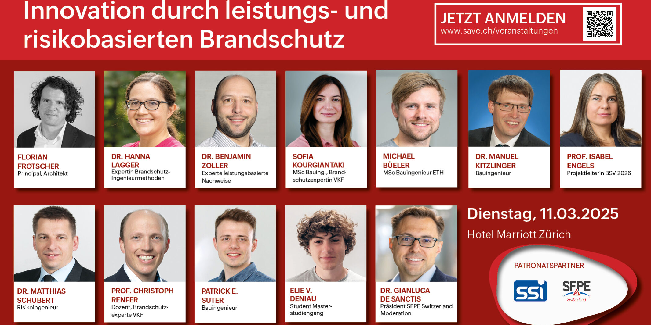 2025_03_11_Teaserbild__Brandschutz_1024x576-_V20241114