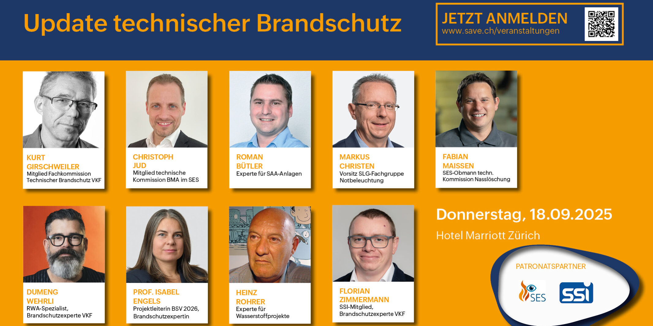 2025_09_18_Teaserbild_Brandschutzupdate_1024x576-_V20241115