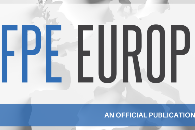 Europe_Digital_Issue_2026