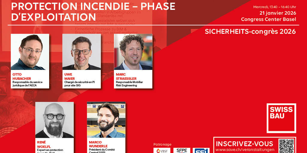 2026_01_21_teaserbild__siko_modul_2_1024x576_v20250827_frz