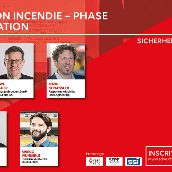 2026_01_21_teaserbild__siko_modul_2_1024x576_v20250827_frz