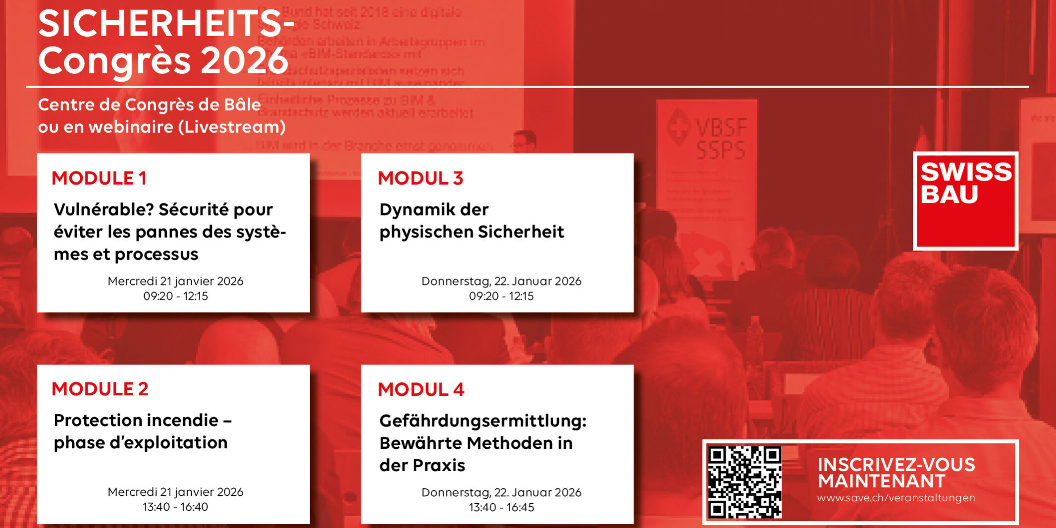 2026_01_21_Teaserbild_Moduluebersicht_SiKo_2026_FRZ_V2025_08_28