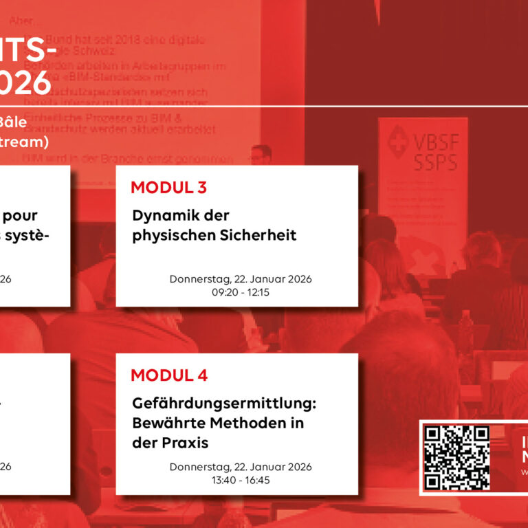 2026_01_21_Teaserbild_Moduluebersicht_SiKo_2026_FRZ_V2025_08_28