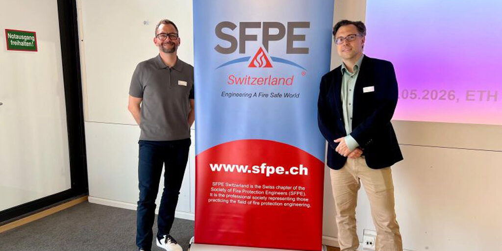 SFPE_Generalversammlung