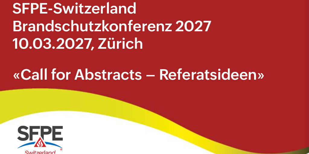 SFPE_Call_for_Abstracts