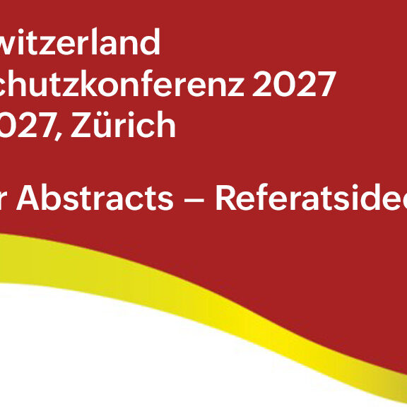 SFPE_Call_for_Abstracts